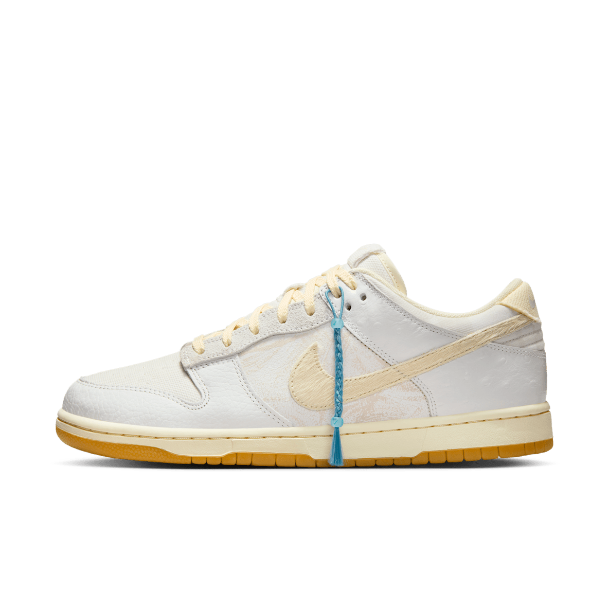 NIKE公式】 ダンク スニーカー【ナイキ公式通販】